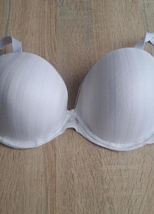 Бюстгальтер m&amp;s 90b
