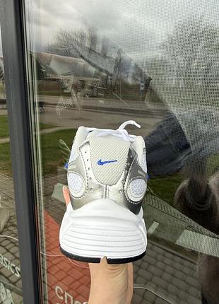 Кросівки nike v5 rnr(оригінал) 4