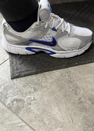 Кросівки nike v5 rnr(оригінал) 7