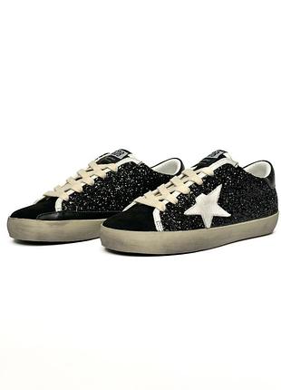 Golden goose | ggdb sstar