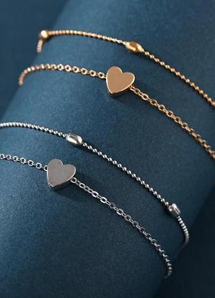 Браслет браслети 2