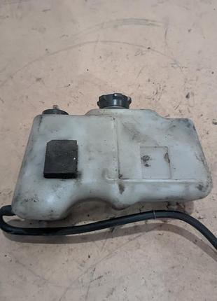 Олія yamaha mint