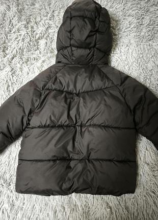 Куртка зима 86 2