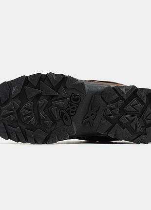 ▪️asics gel-pickax 10