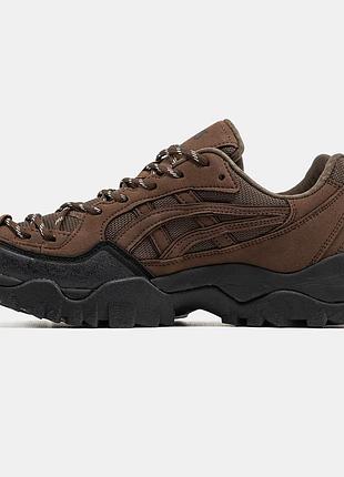 ▪️asics gel-pickax 9