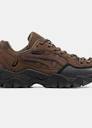 ▪️asics gel-pickax 2