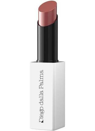 Diego dalla palma ultra rich sheer lipstick помада-блиск для губ 188 turn me on