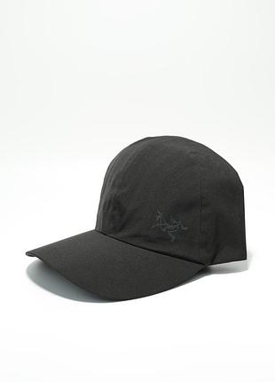 Arcteryx кепка / кепки / кепки чоловічі / arc'teryx / артерікс / кепки підліткові / кепки жіночі / кепка жіноча