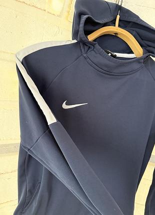 Кофта nike оригинал 128/137 2