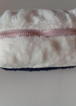 Косметичка