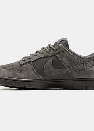 Nike sb dunk low 3