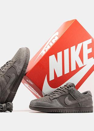 Nike sb dunk low