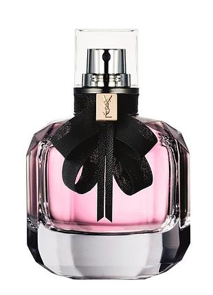 Парфумована вода yves saint laurent mon paris 2 мл (розпив)