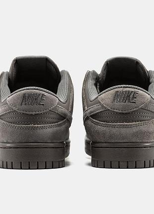 Nike sb dunk low 8