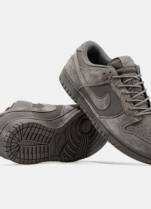 Nike sb dunk low 6