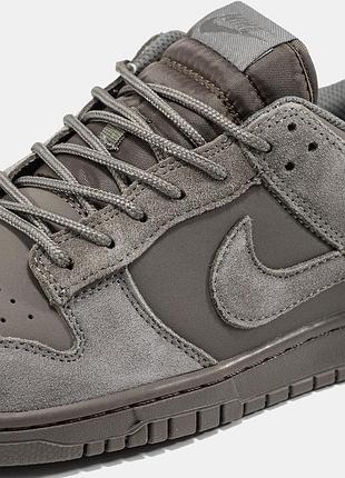 Nike sb dunk low 5