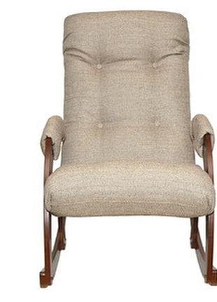 Кресло-качалка № 1.1 6