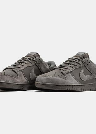 Nike sb dunk low 4