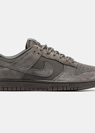 Nike sb dunk low 2