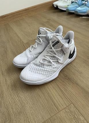 Кросівки nike оригінал