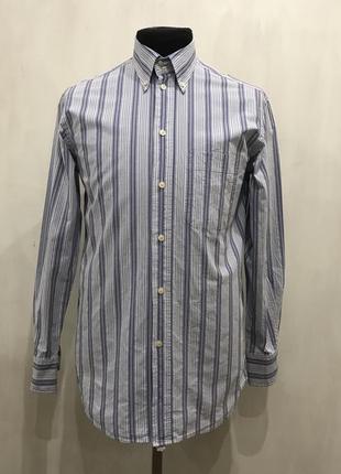 Сорочка bogner