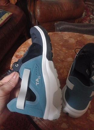Кросівки salomon 4