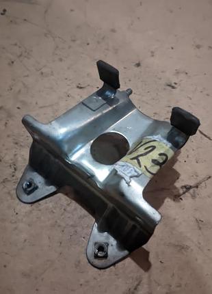 Кронштейн бака yamaha mint