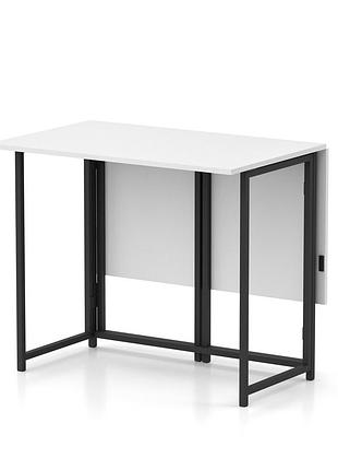 Стол складной spier duo 3