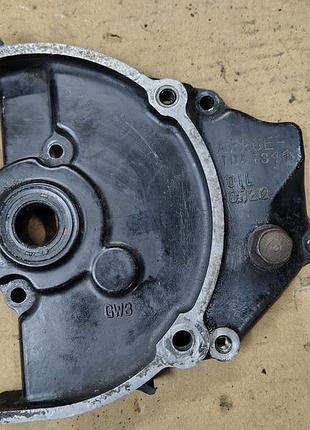 Крышка редуктора honda lead af-20/hf-05