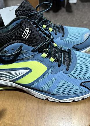 Кросівки спорт 4