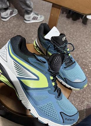 Кросівки спорт 7