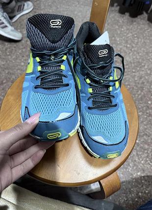 Кросівки спорт 5