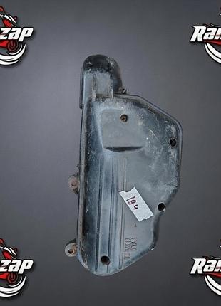 Воздушный фильтр yamaha mint 1yu