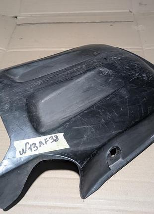 Поддон honda topic af-38