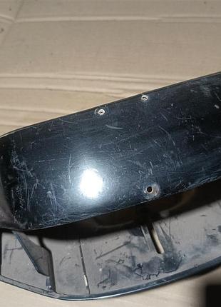 Голова подфарник honda tact 24 (43)