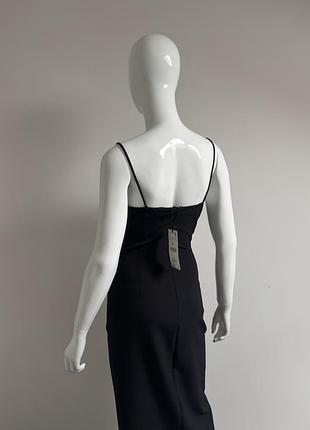 Сукня zara 5
