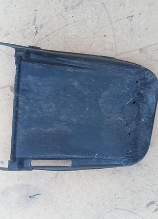 Поддон honda dio 27/tact 30