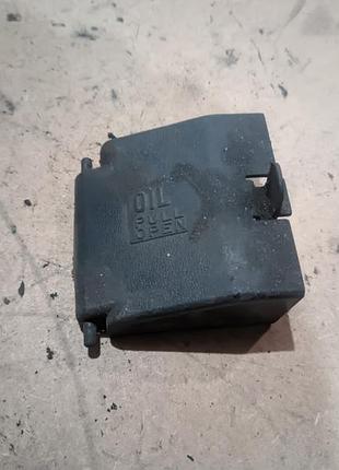 Лючок маслобака honda tact 30/31