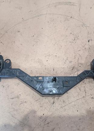 Контакти кнопок honda dio 56/57