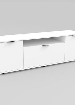 Тумба tv ketrin к-8 континент
