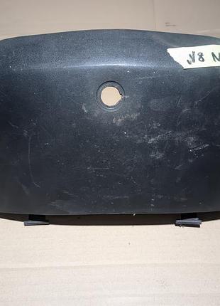 Кришка кишені navigator ex50