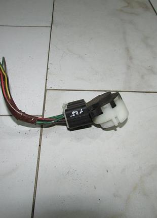 Контактна група замка запалювання toyota avensis t25 2003-2008
