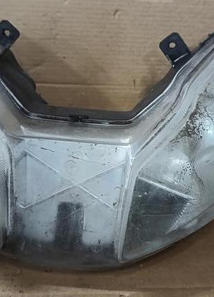 Фара fada 14