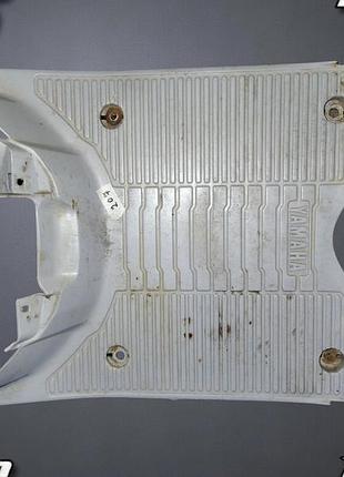 Полік yamaha mint