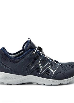 Кроссовки terracruise lt, оригинал. р 43, 46