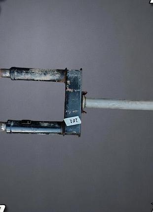 Вилка yamaha mint 1yu