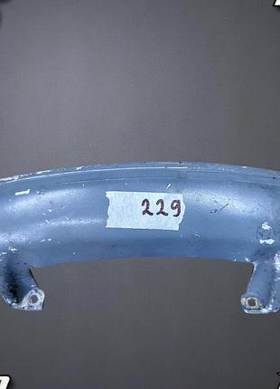 Вставка задняя под стоп honda tact 24