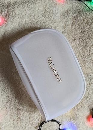 Косметичка органза valmont