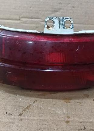 Стоп сигнал honda tact 24