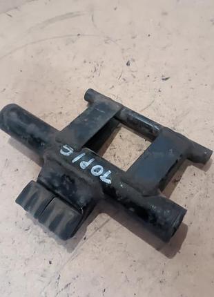 Маятник двигателя honda topic af 38
